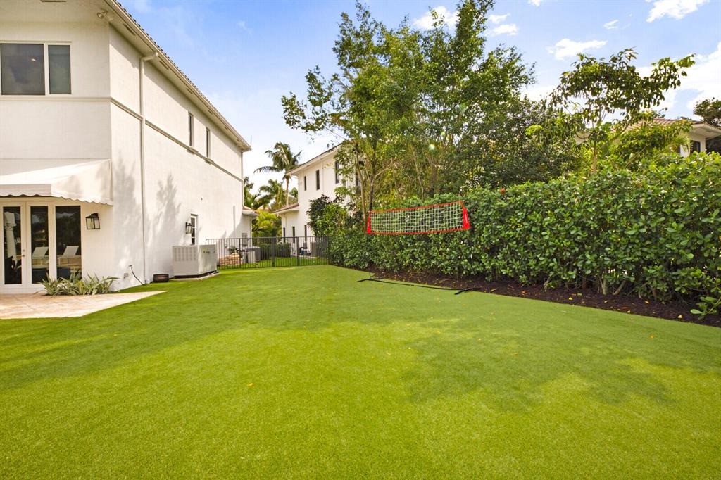 OAKS AT BOCA RATON 2 - Residential