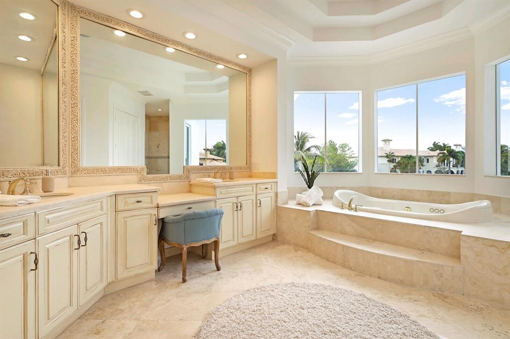 OAKS AT BOCA RATON 2 - Residential