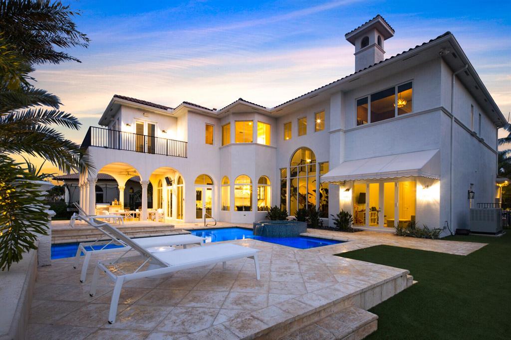 OAKS AT BOCA RATON 2 - Residential