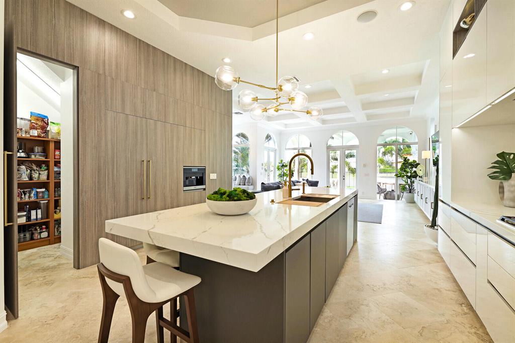 OAKS AT BOCA RATON 2 - Residential