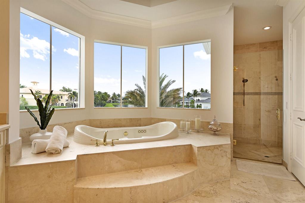 OAKS AT BOCA RATON 2 - Residential