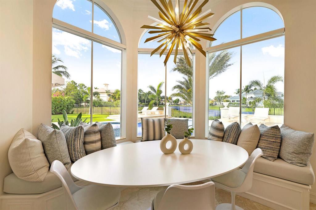 OAKS AT BOCA RATON 2 - Residential