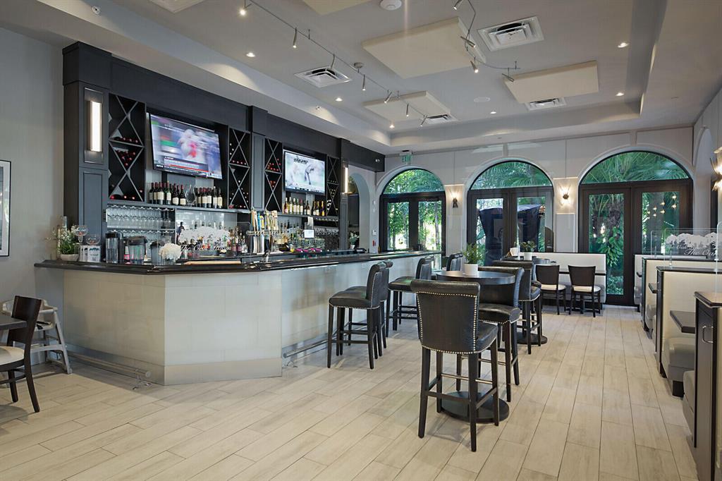 OAKS AT BOCA RATON 2 - Residential