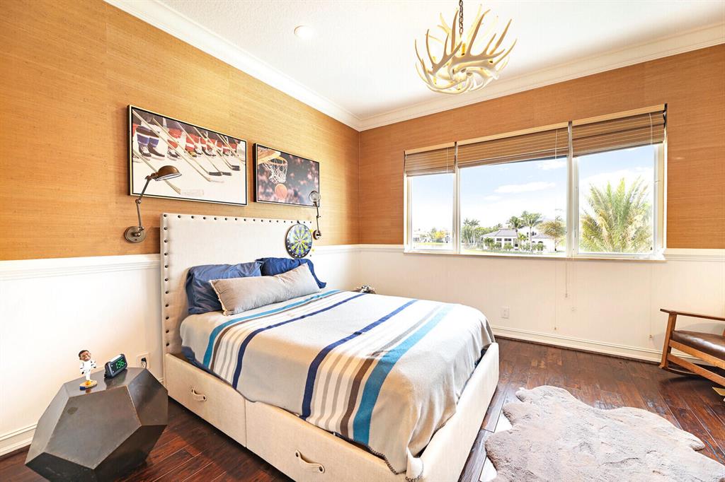 OAKS AT BOCA RATON 2 - Residential