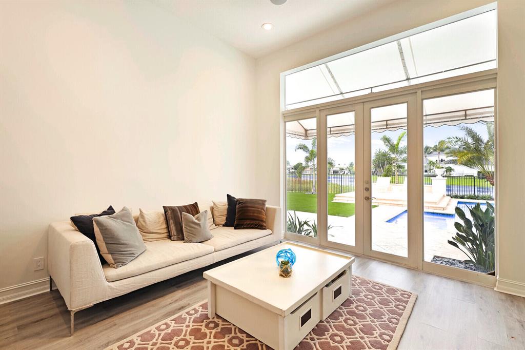 OAKS AT BOCA RATON 2 - Residential