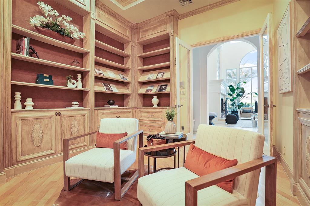 OAKS AT BOCA RATON 2 - Residential