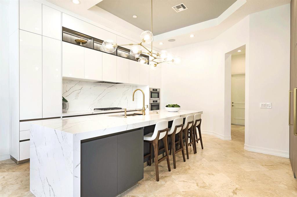 OAKS AT BOCA RATON 2 - Residential