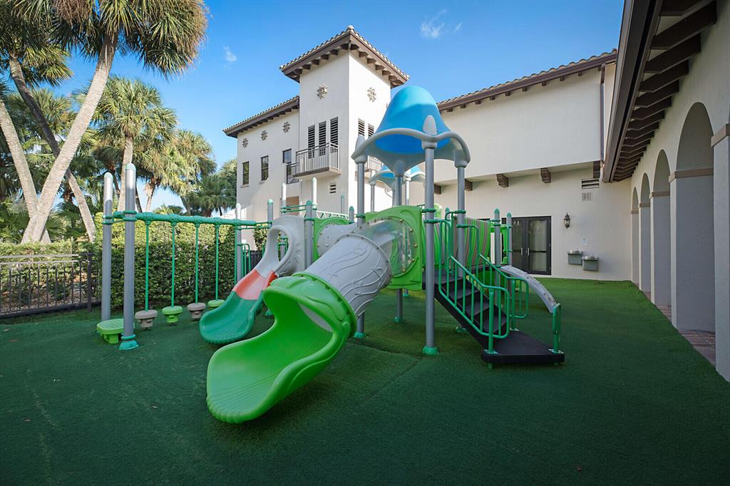 OAKS AT BOCA RATON 2 - Residential