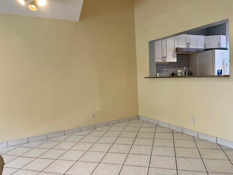 Tiny photo for 2317 SW 82nd Terrace, North Lauderdale, FL 33068 (MLS # B26035044)