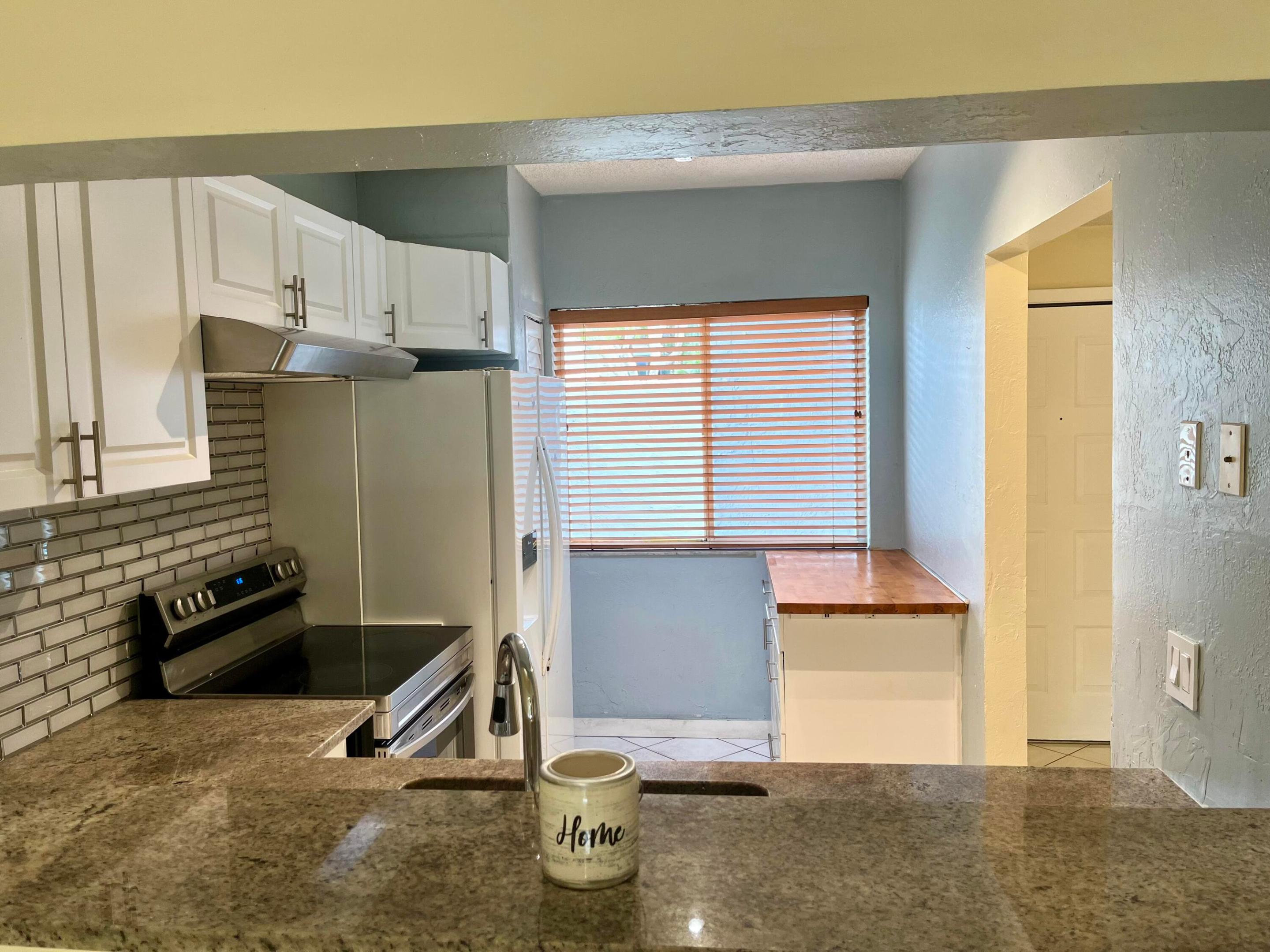 CROSS CREEK TOWNHOMES PLAT - Residential