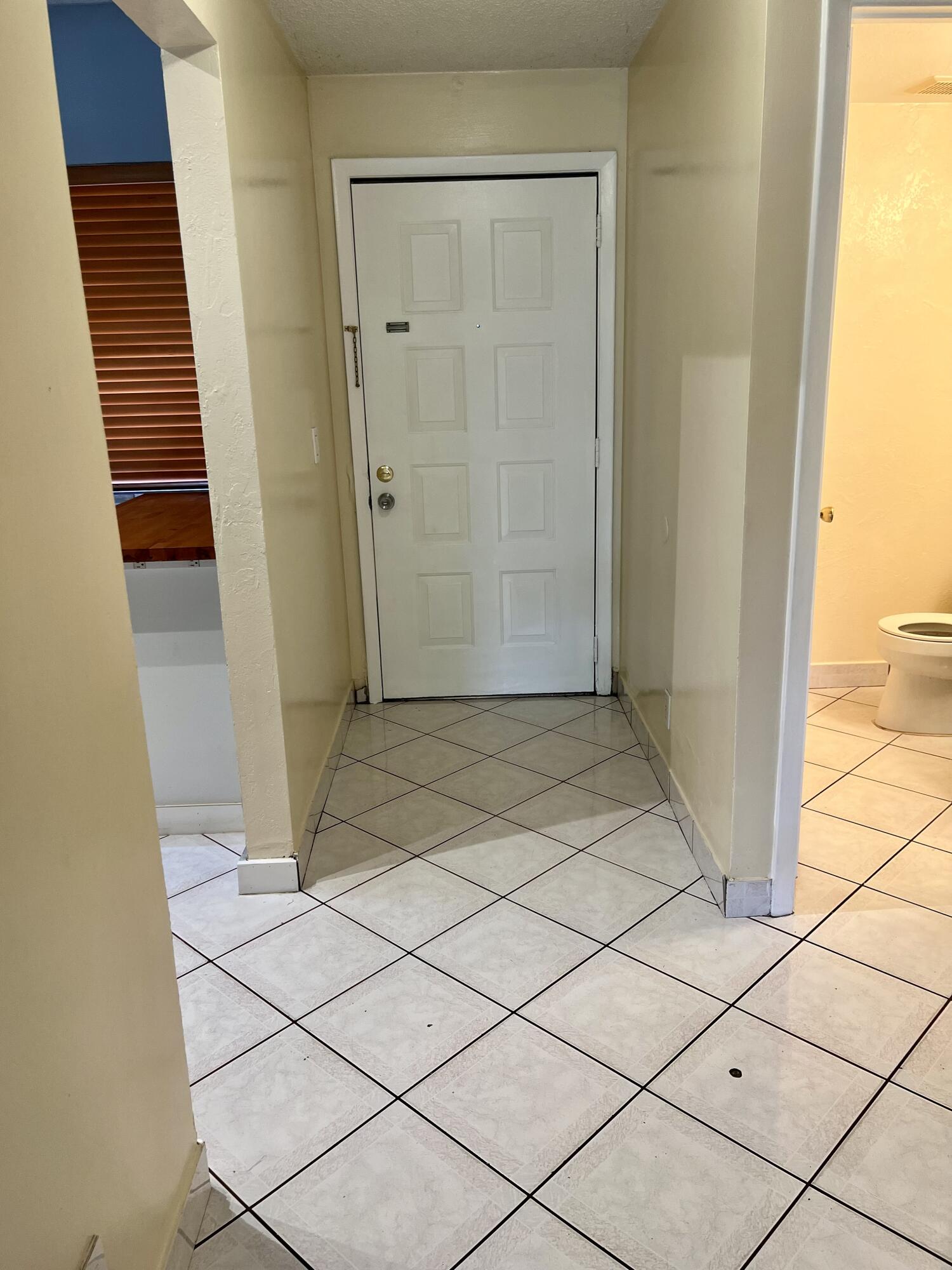 CROSS CREEK TOWNHOMES PLAT - Residential