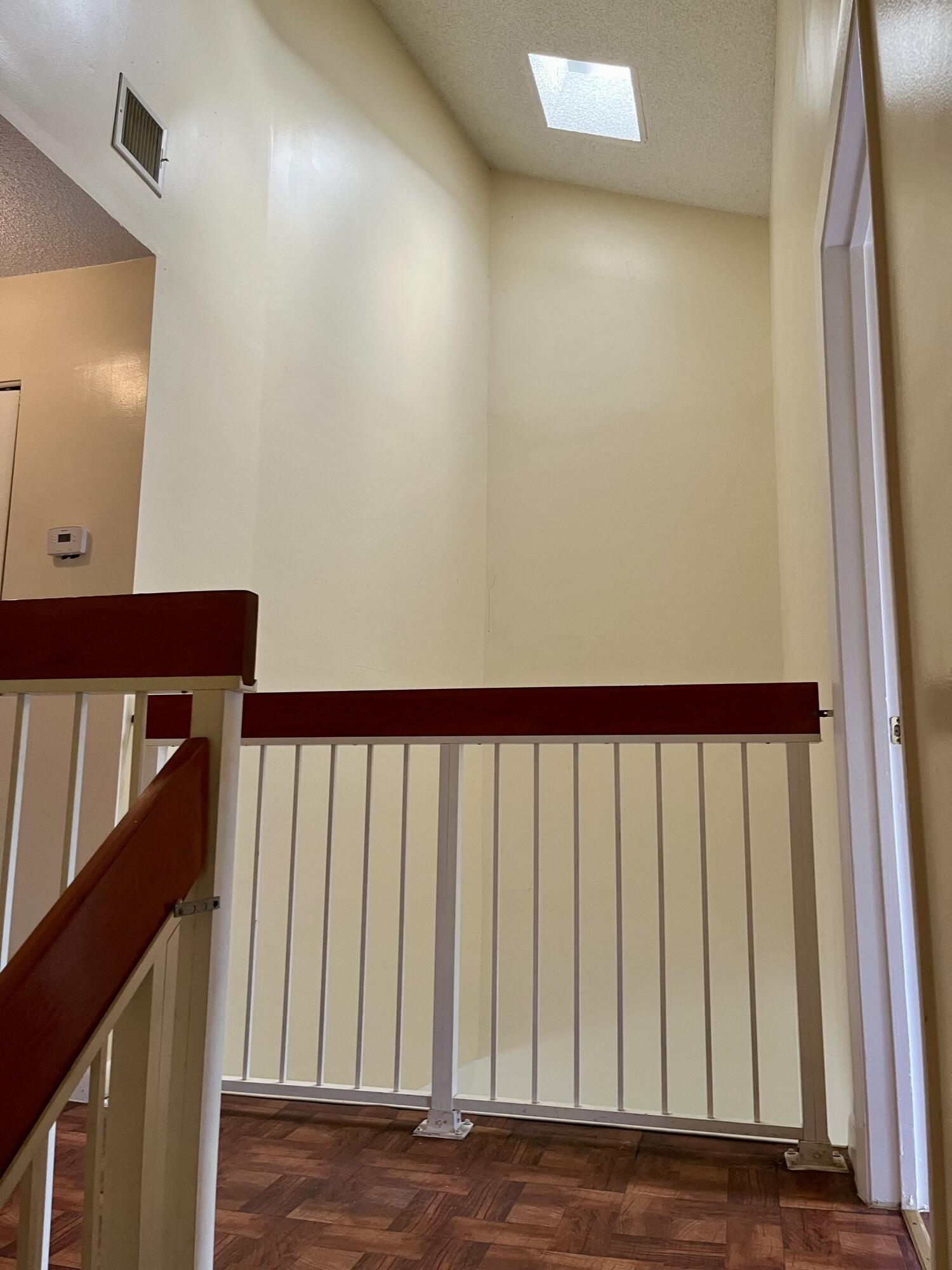 CROSS CREEK TOWNHOMES PLAT - Residential