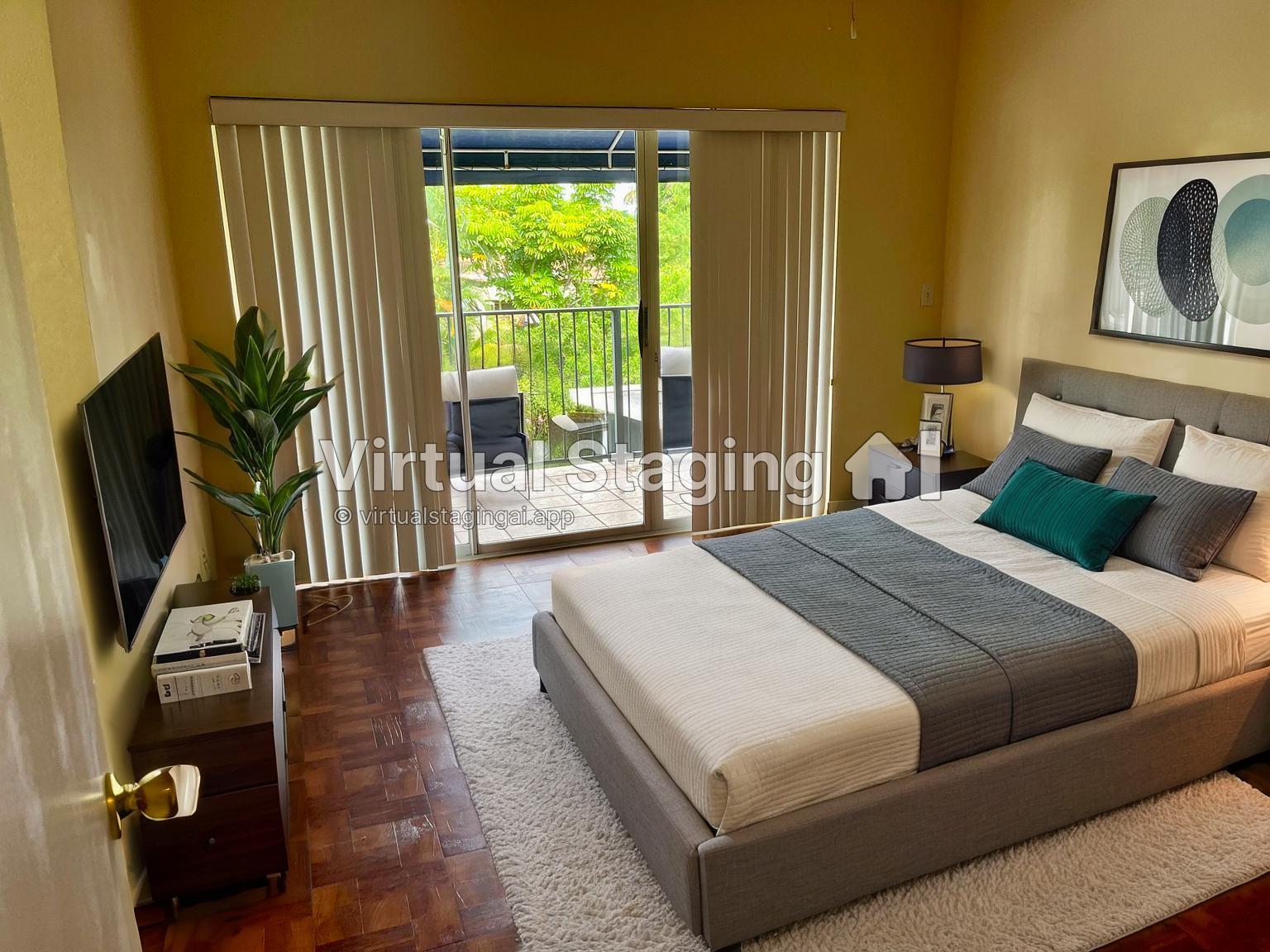 CROSS CREEK TOWNHOMES PLAT - Residential