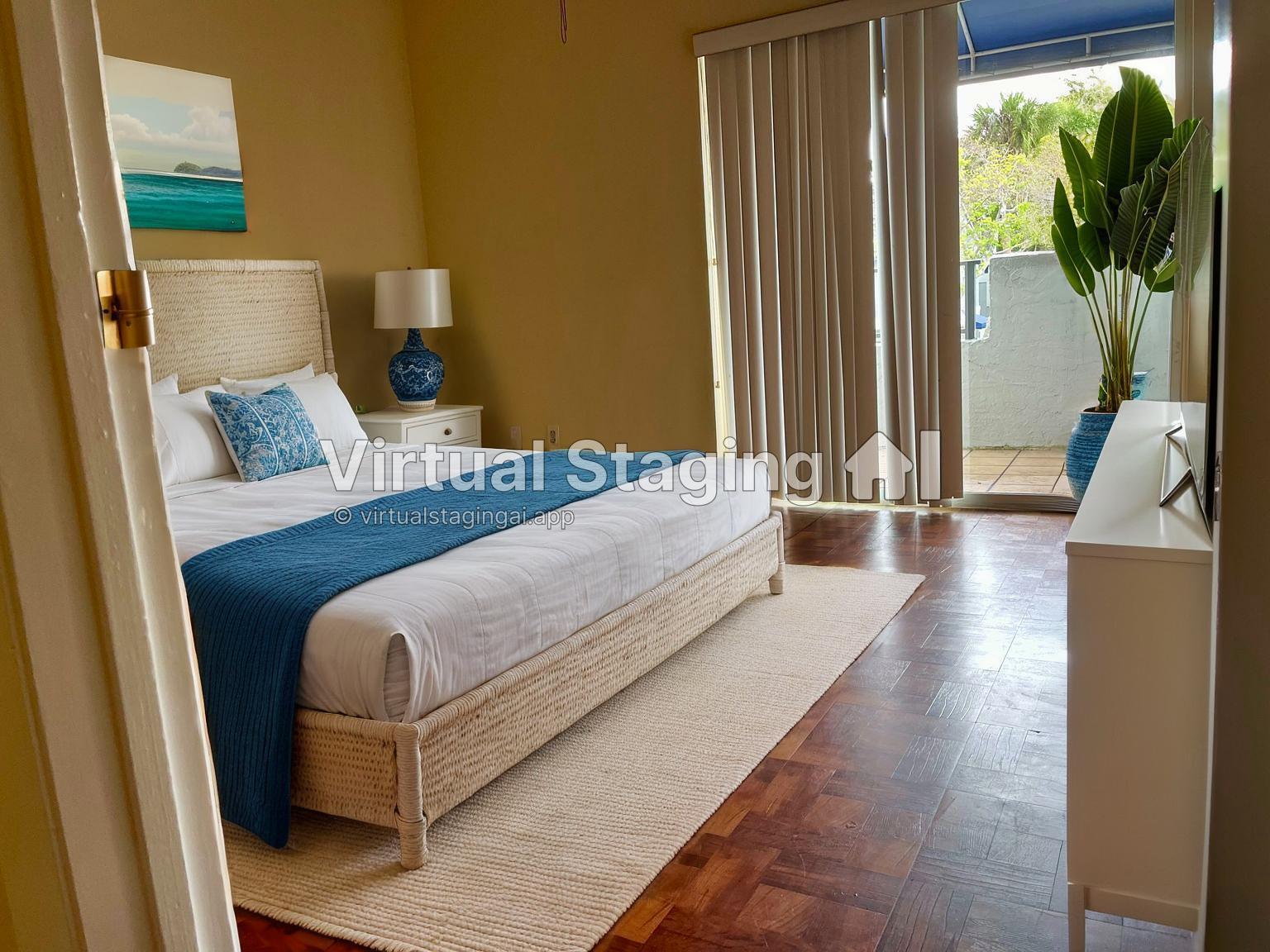 CROSS CREEK TOWNHOMES PLAT - Residential
