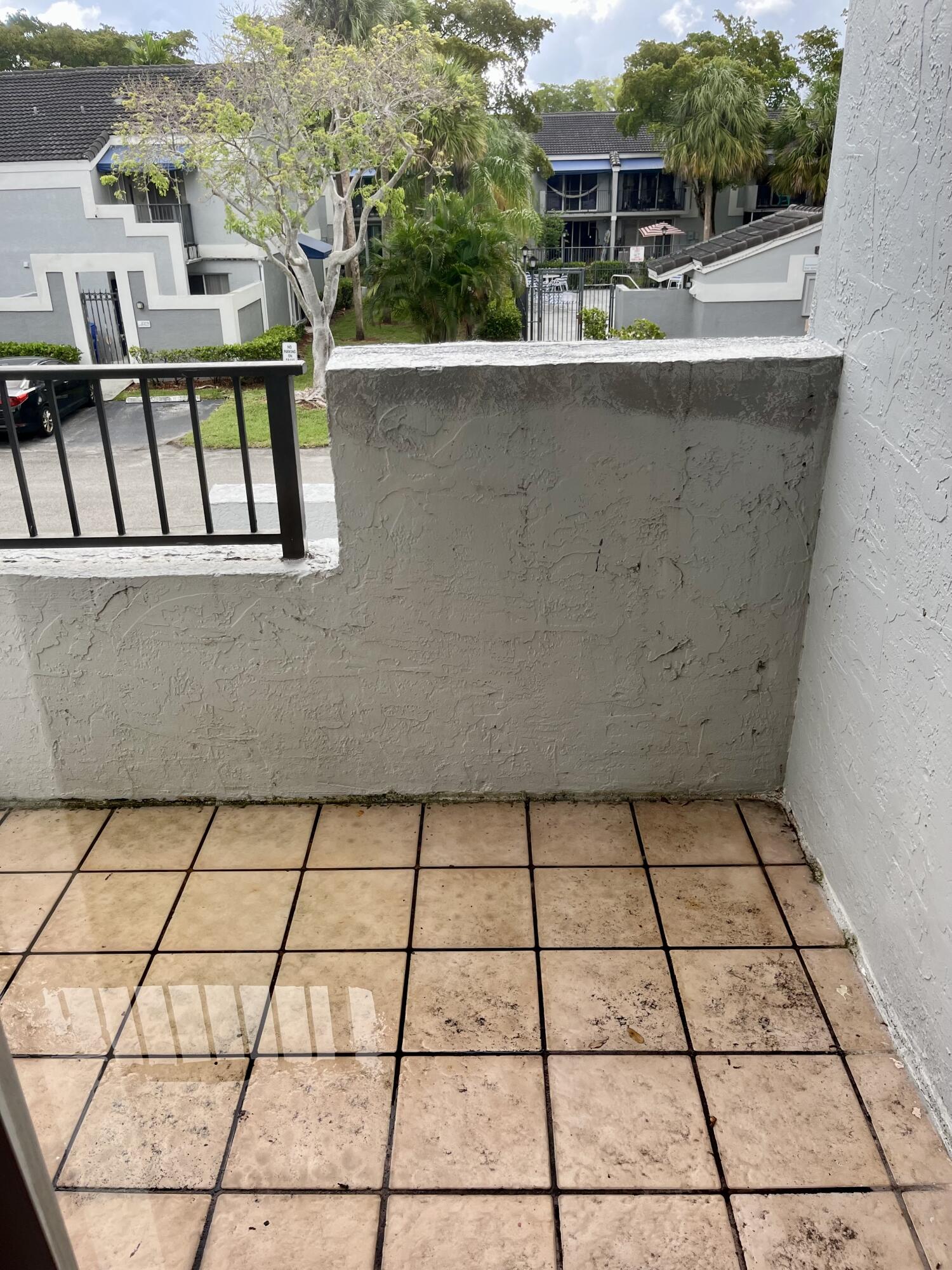 CROSS CREEK TOWNHOMES PLAT - Residential