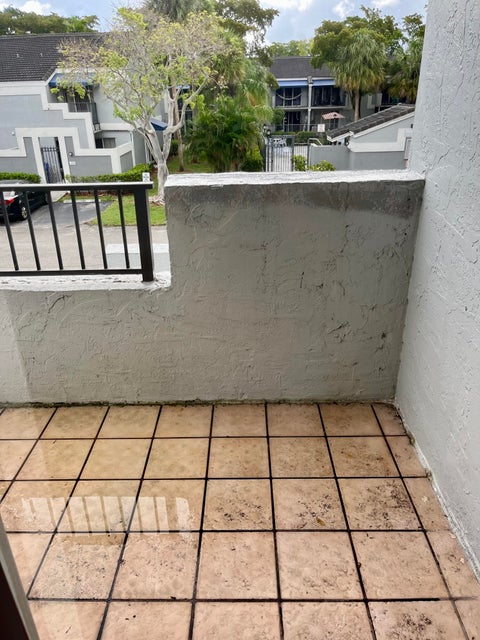 Tiny photo for 2317 SW 82nd Terrace, North Lauderdale, FL 33068 (MLS # B26035044)