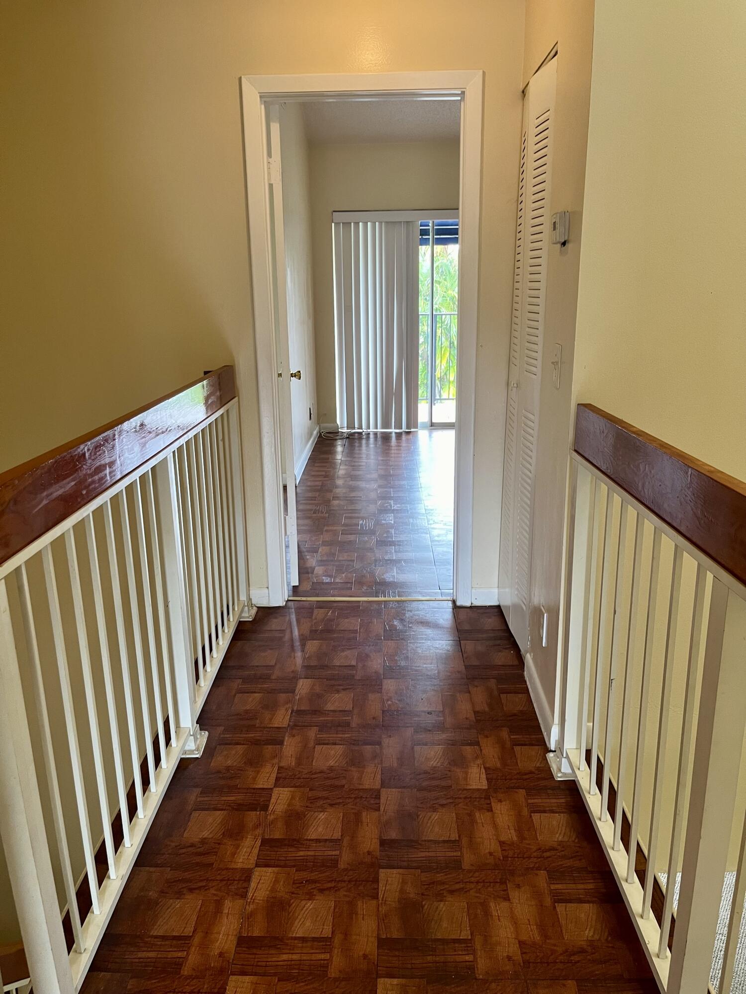 CROSS CREEK TOWNHOMES PLAT - Residential