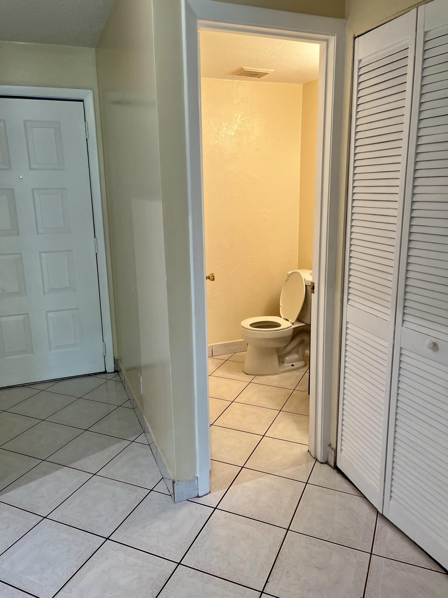 CROSS CREEK TOWNHOMES PLAT - Residential