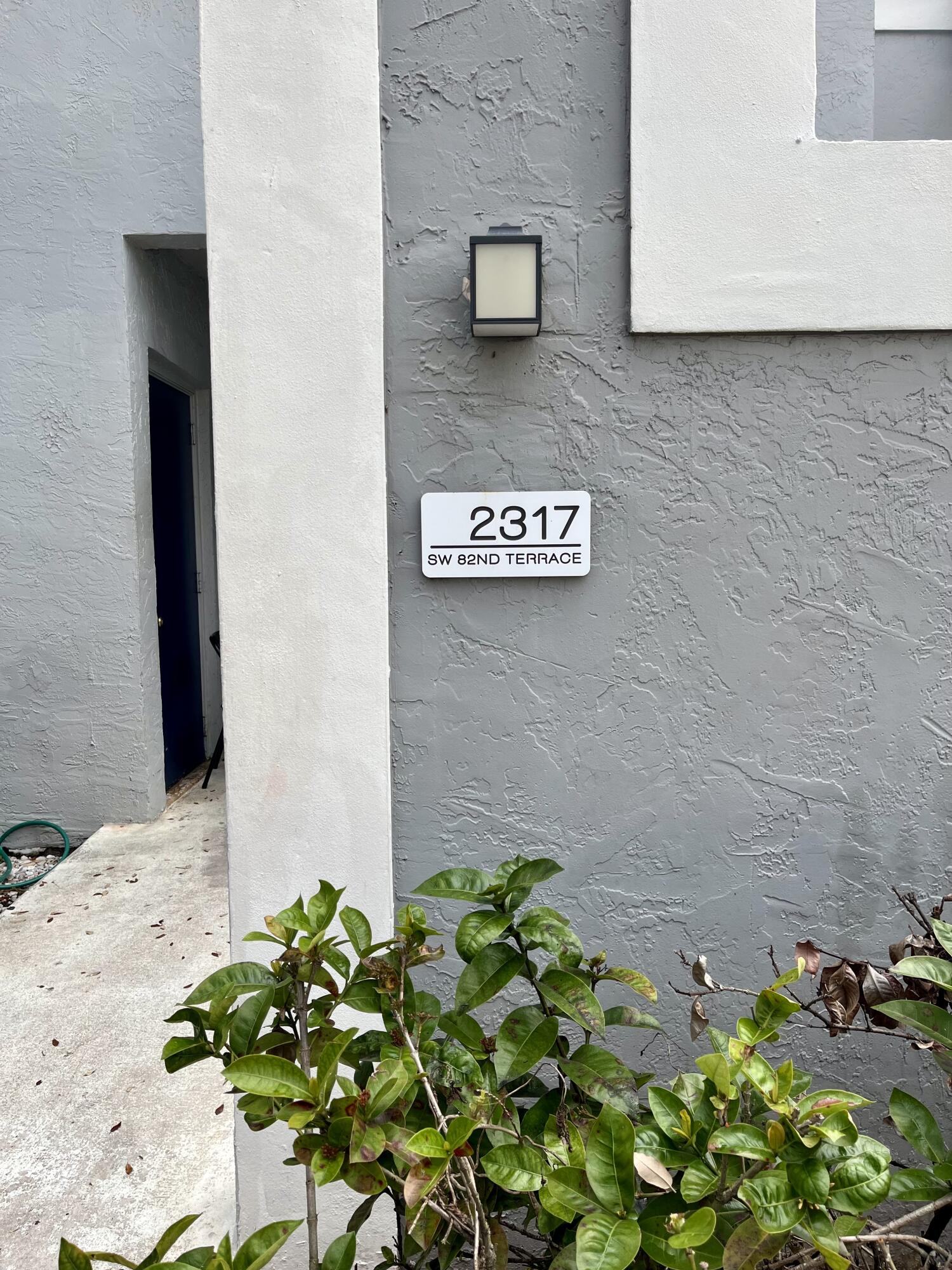 CROSS CREEK TOWNHOMES PLAT - Residential