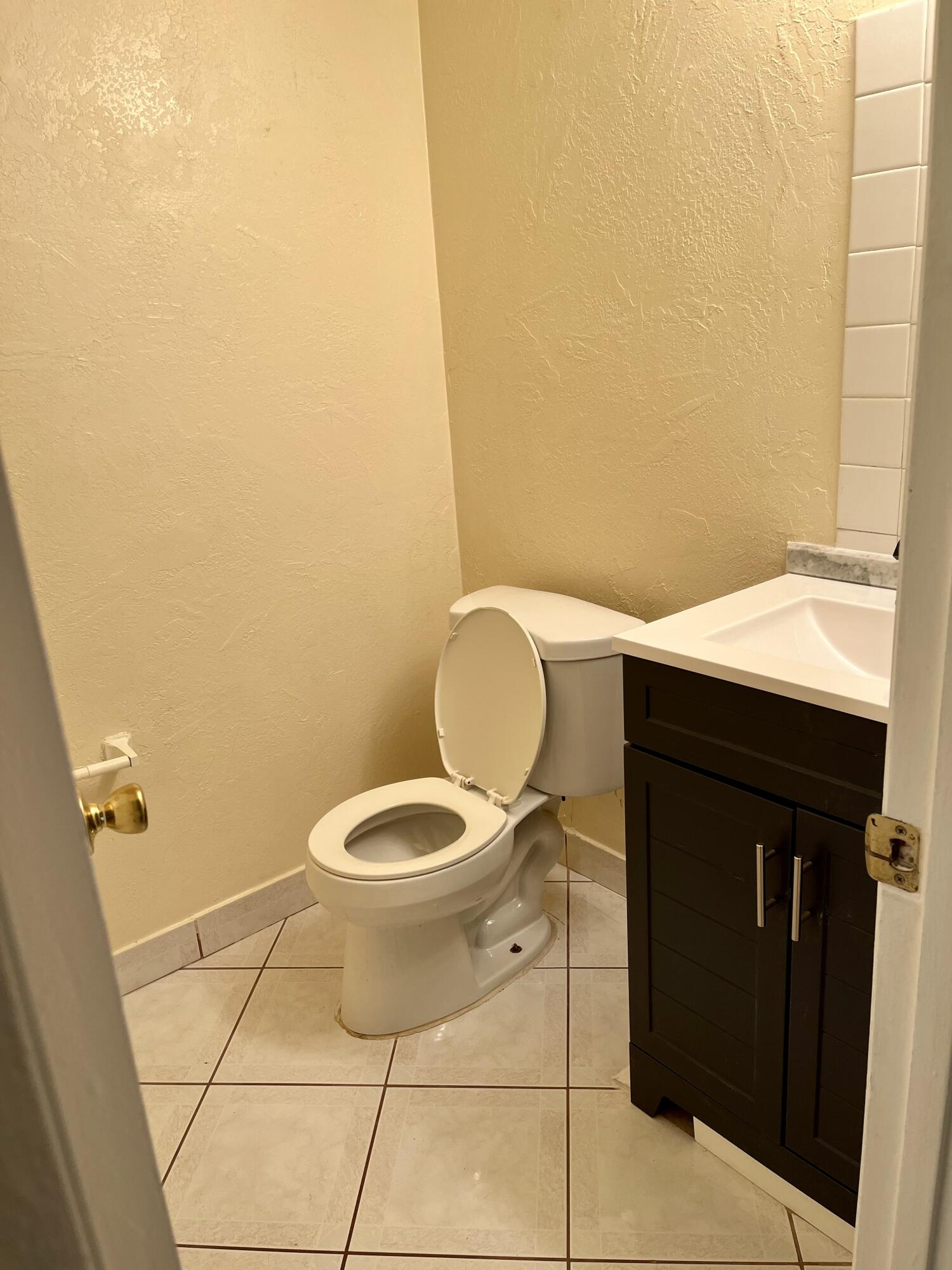 CROSS CREEK TOWNHOMES PLAT - Residential