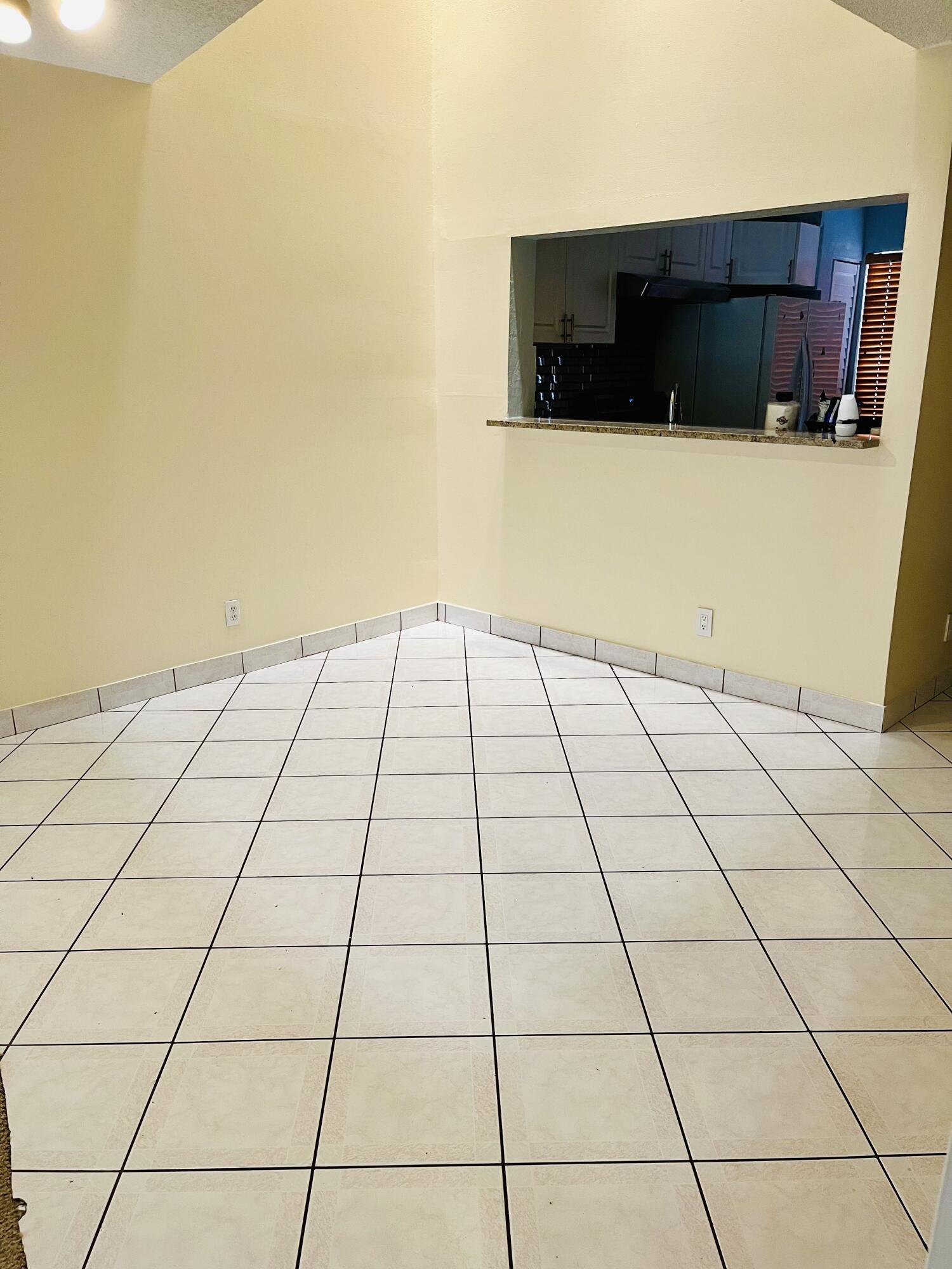 CROSS CREEK TOWNHOMES PLAT - Residential