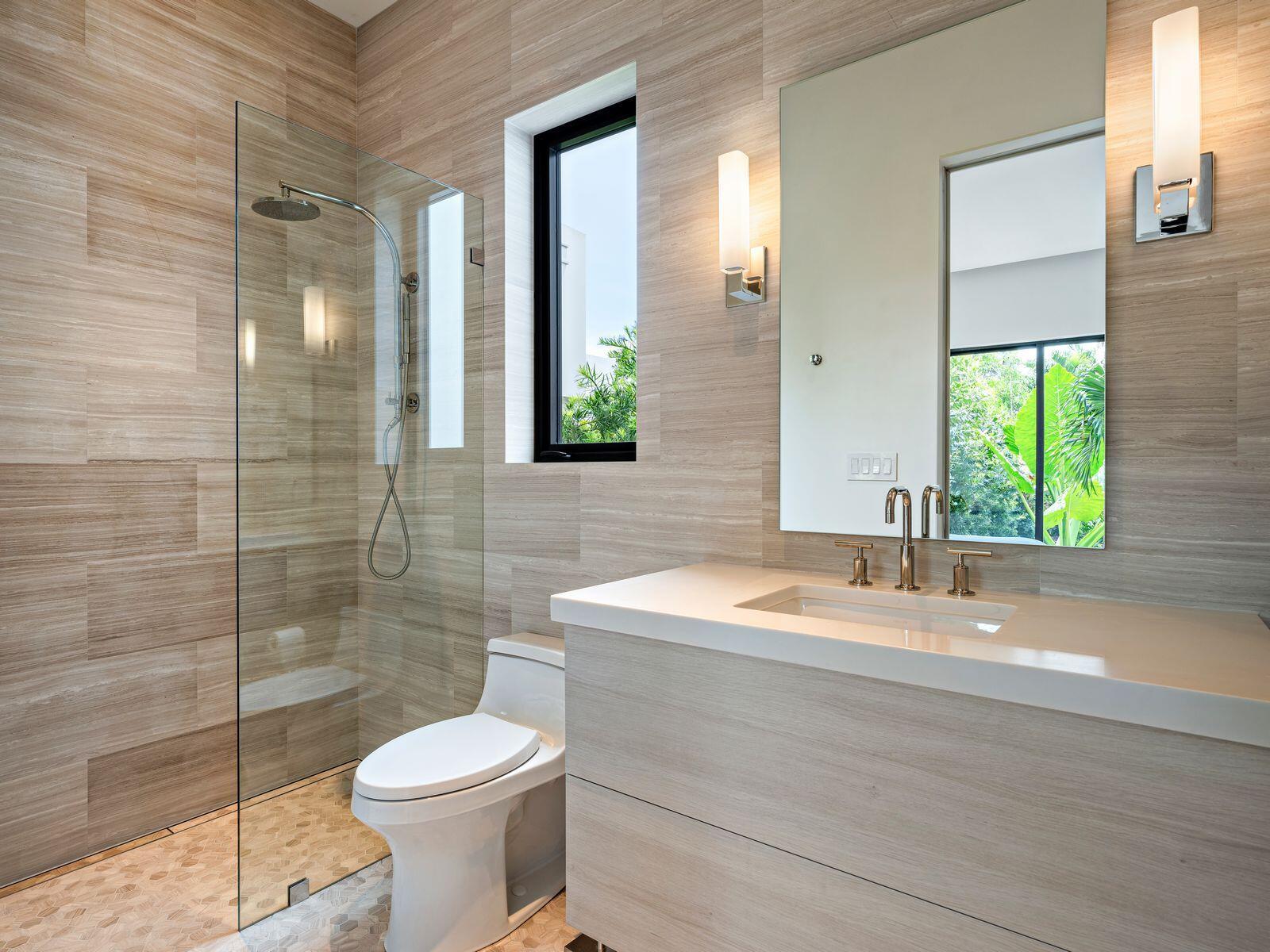 ELLAMAR - Residential Lease