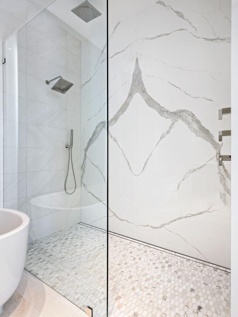 ELLAMAR - Residential Lease