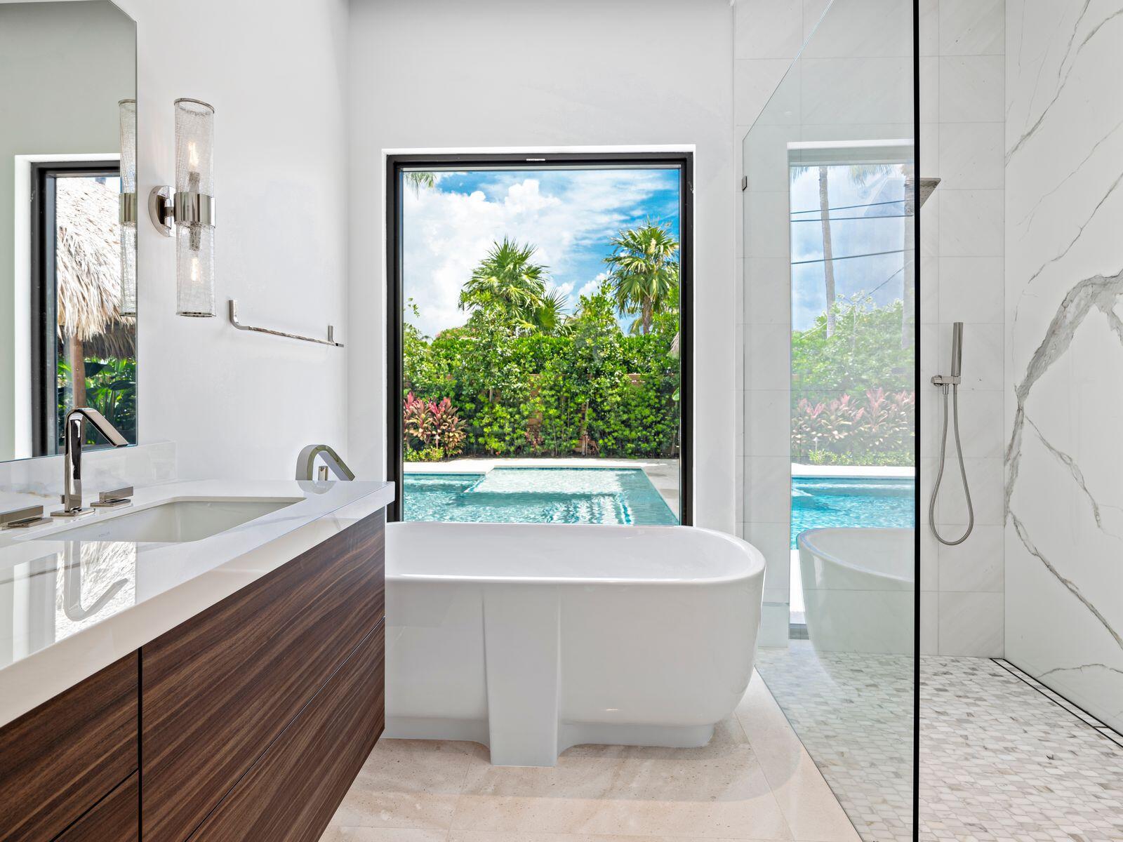 ELLAMAR - Residential Lease