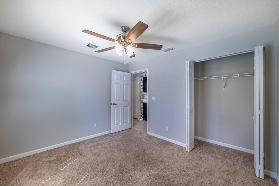 PORT ST LUCIE SECTION 30 - Residential