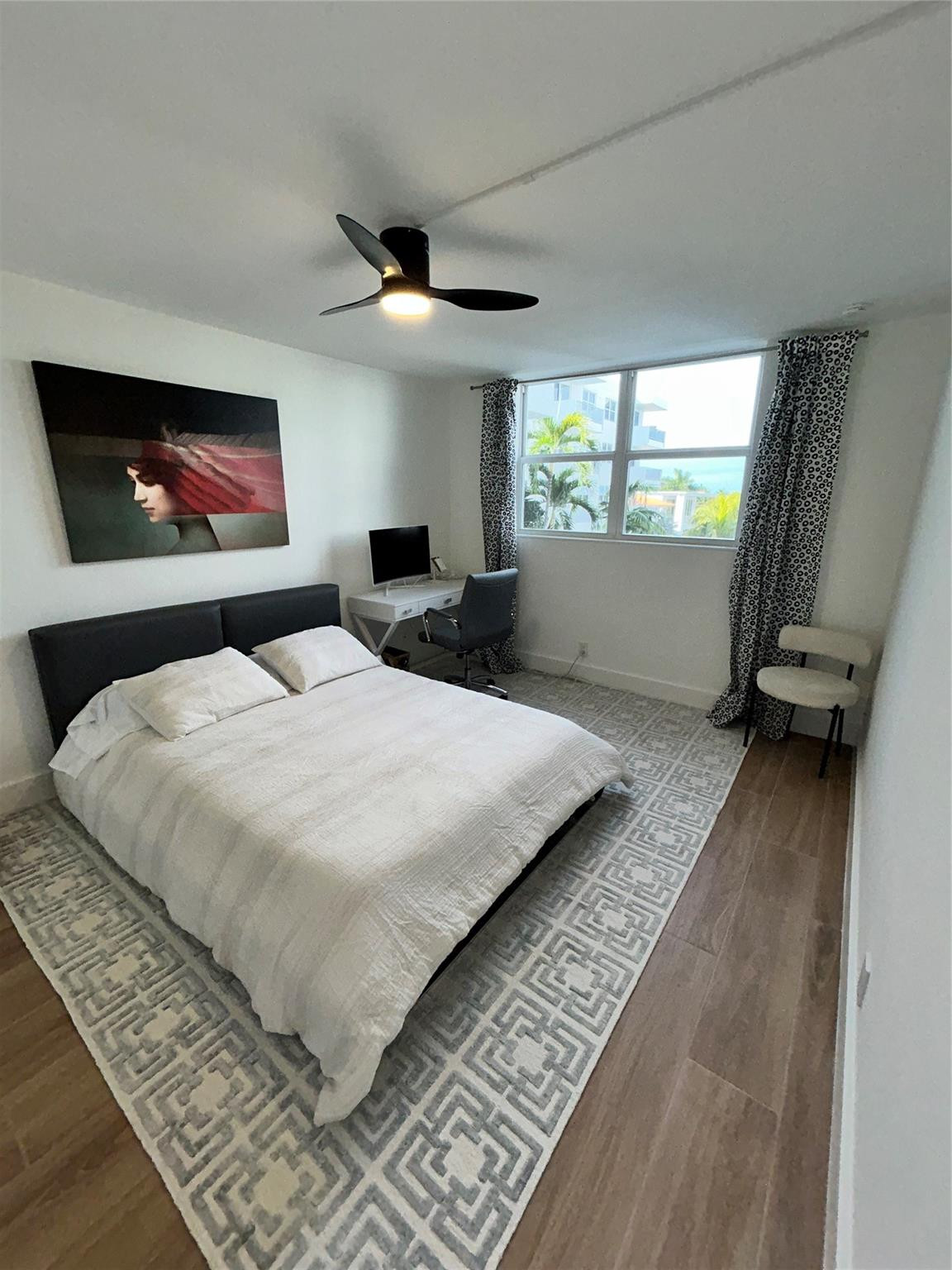 Rio Espana Condo - Residential Lease