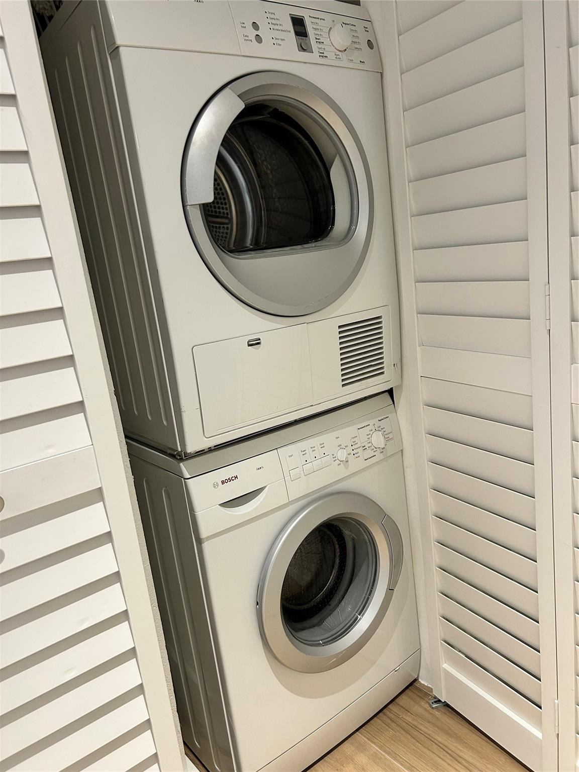 Rio Espana Condo - Residential Lease