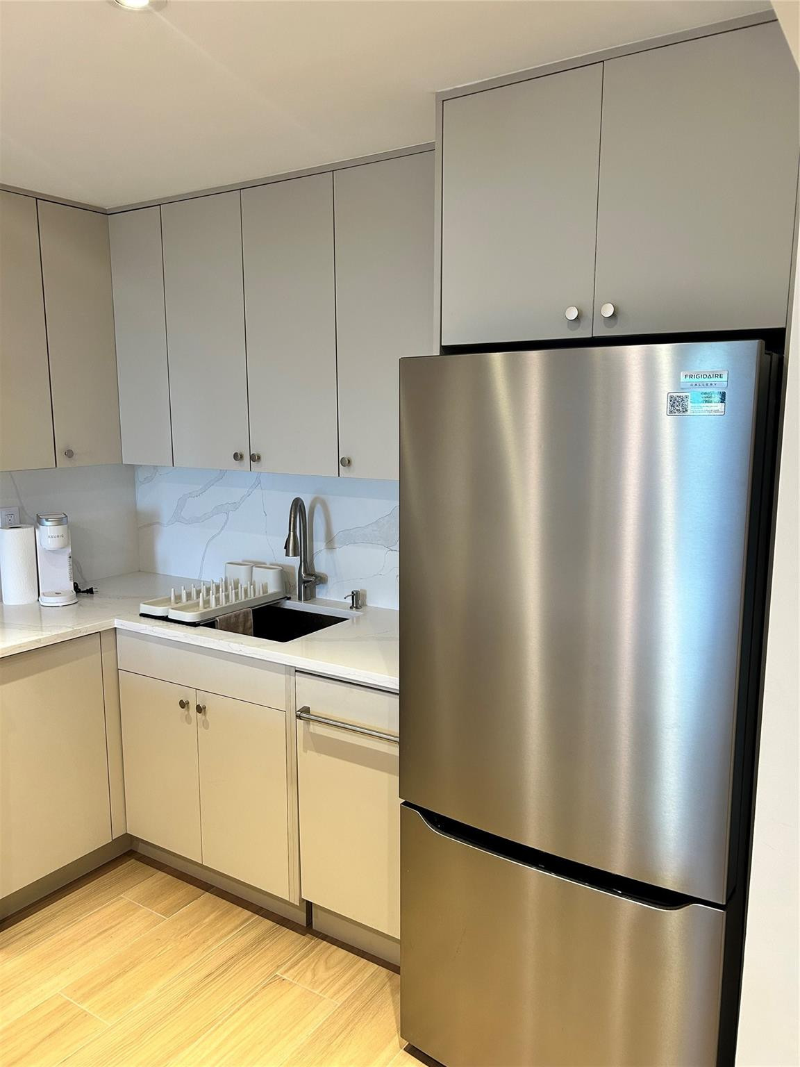 1421 S Ocean Boulevard 316