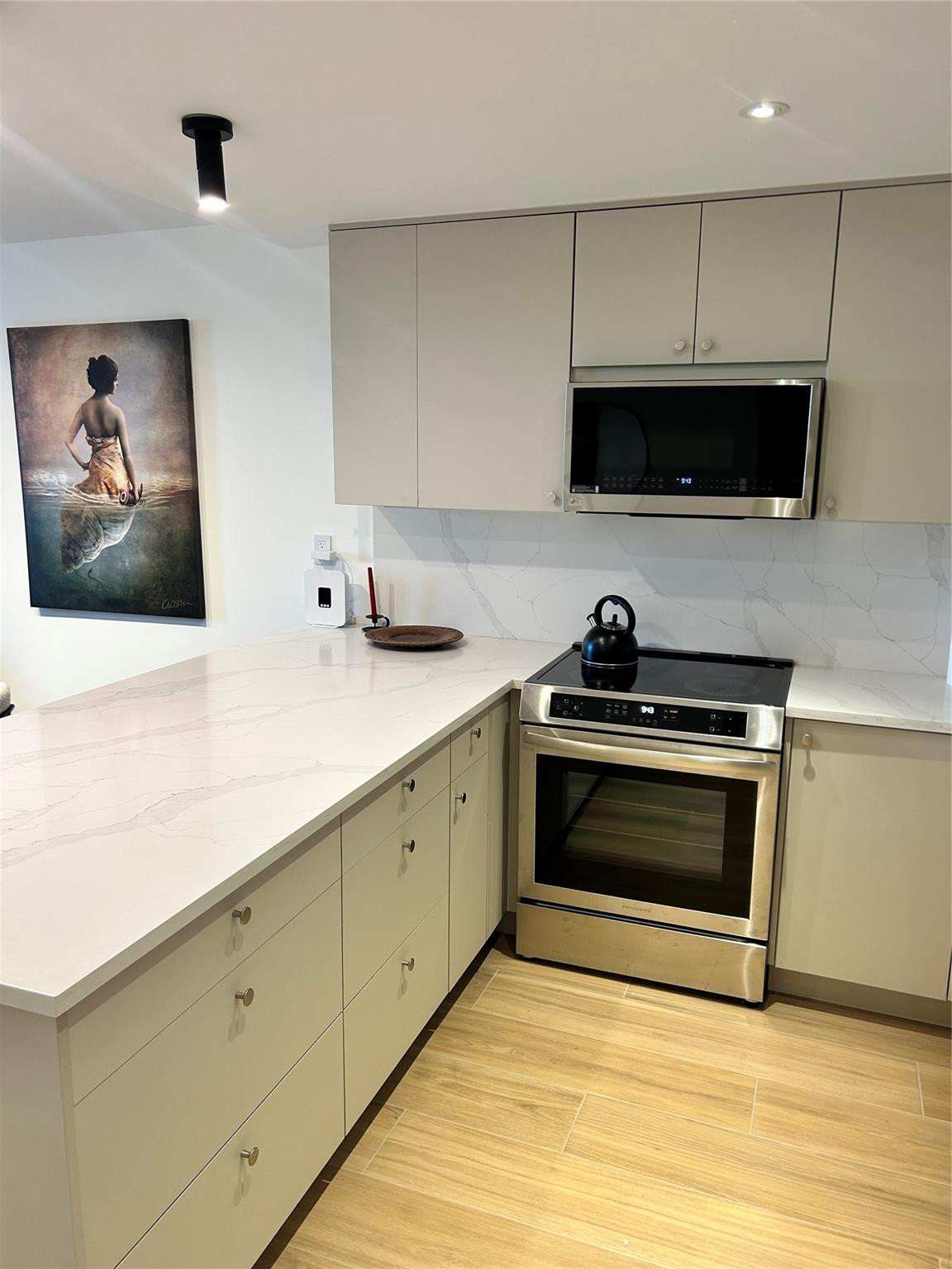 1421 S Ocean Boulevard 316