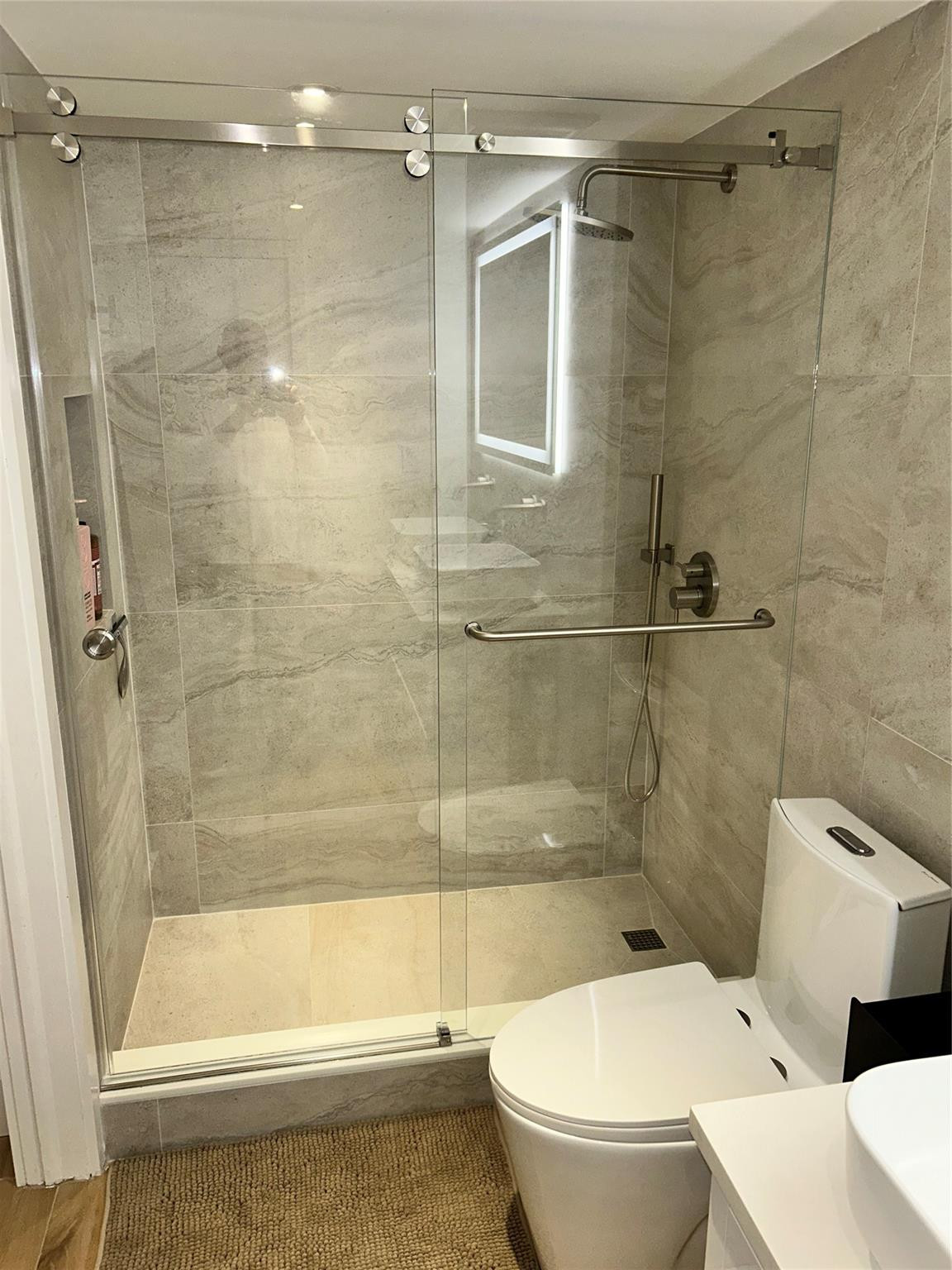 Rio Espana Condo - Residential Lease