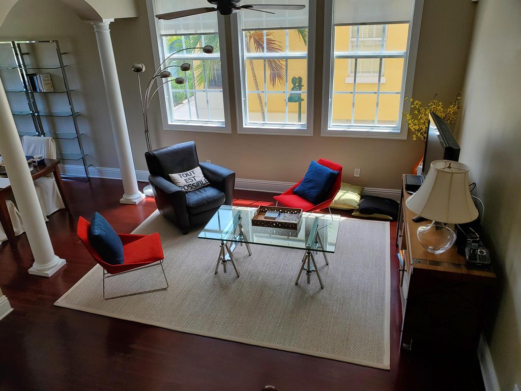 Photo of 285 SE 6th Avenue #I, Delray Beach, FL 33483 (MLS # R10709064)