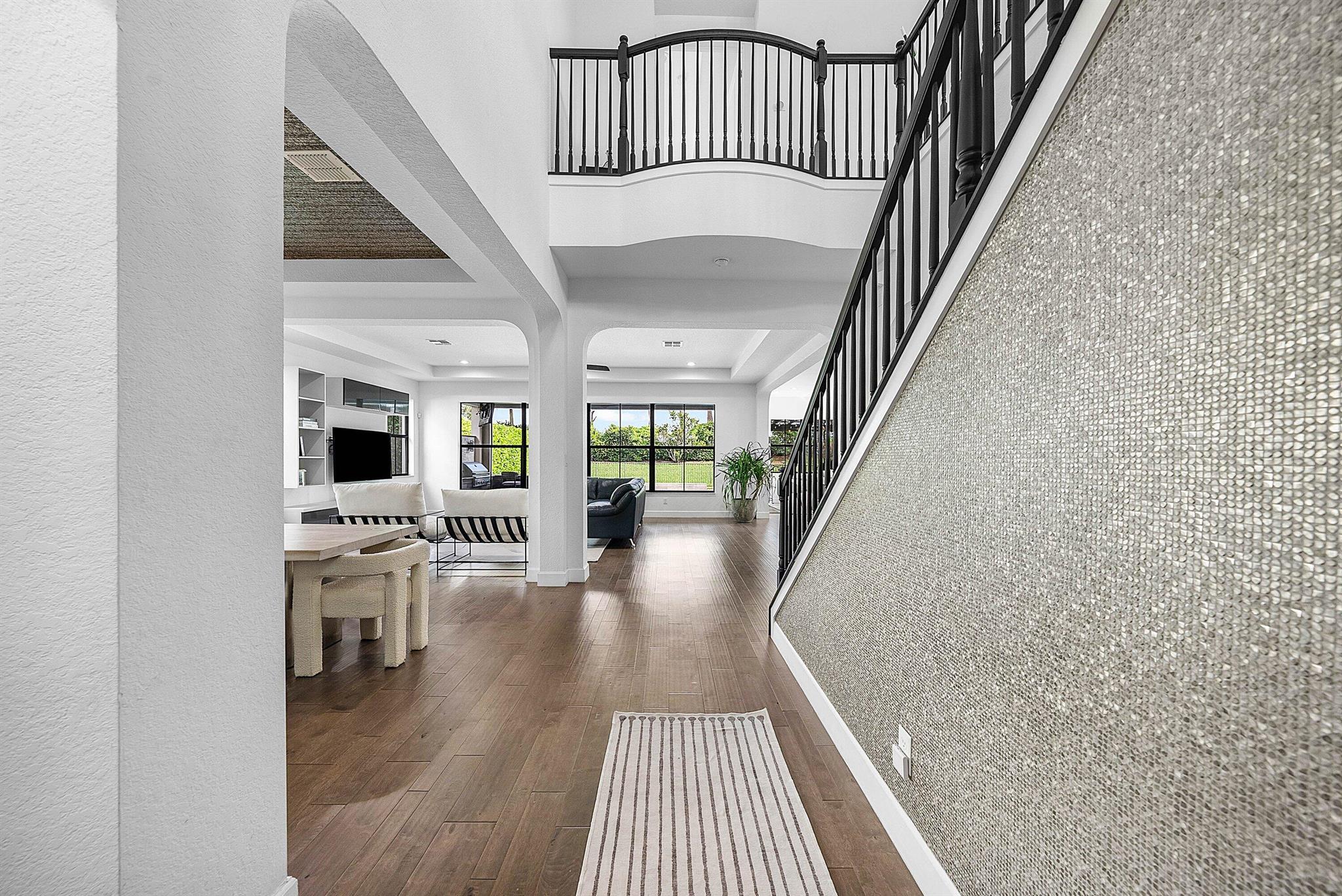 BRUSCHI PROPERTY - Residential