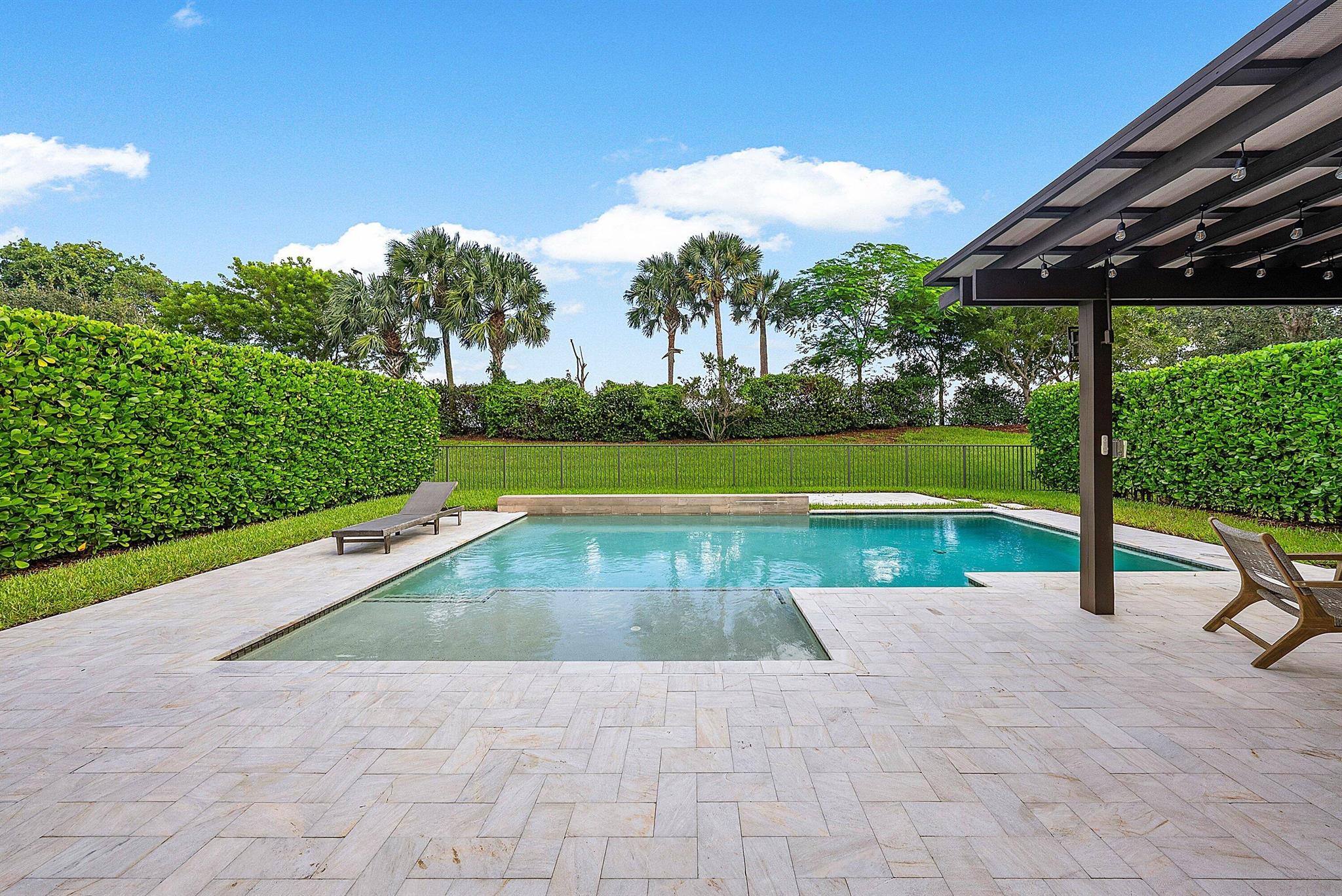 BRUSCHI PROPERTY - Residential