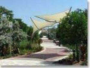 MARINA VILLAGE AT BOYNTON - Residential Lease