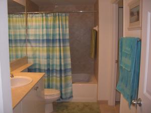 MARINA VILLAGE AT BOYNTON - Residential Lease