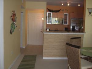 MARINA VILLAGE AT BOYNTON - Residential Lease