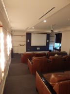 MARINA VILLAGE AT BOYNTON - Residential Lease