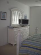 MARINA VILLAGE AT BOYNTON - Residential Lease