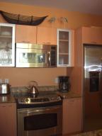 MARINA VILLAGE AT BOYNTON - Residential Lease