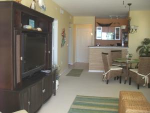 MARINA VILLAGE AT BOYNTON - Residential Lease