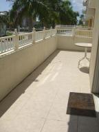 MARINA VILLAGE AT BOYNTON - Residential Lease