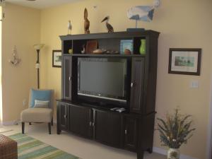 MARINA VILLAGE AT BOYNTON - Residential Lease