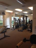 CONDOS AT COURTNEY PARK - Residential Lease