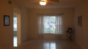 CONDOS AT COURTNEY PARK - Residential Lease