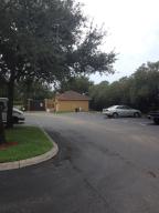 CONDOS AT COURTNEY PARK - Residential Lease