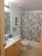 CONDOS AT COURTNEY PARK - Residential Lease